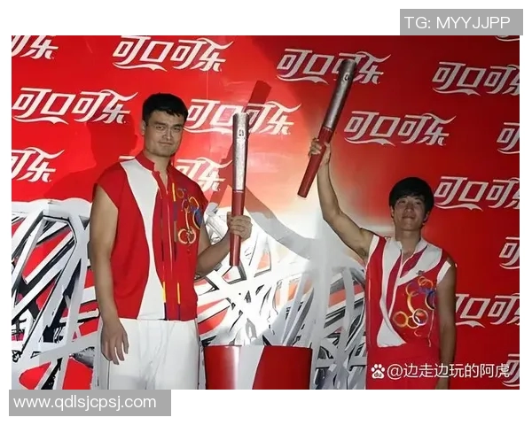 姚明进球姿势的独特魅力与篮球技巧的完美结合解析