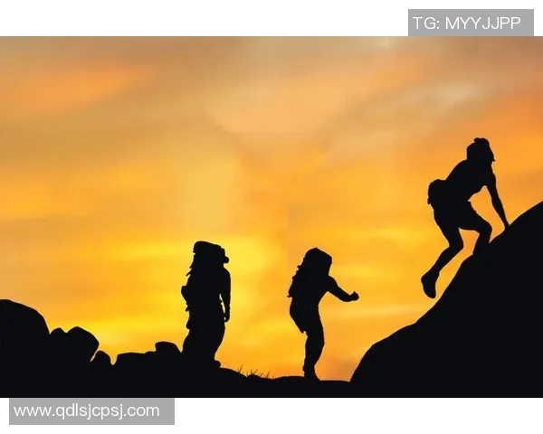 对话张强：探索和平精英背后的成长与挑战之路