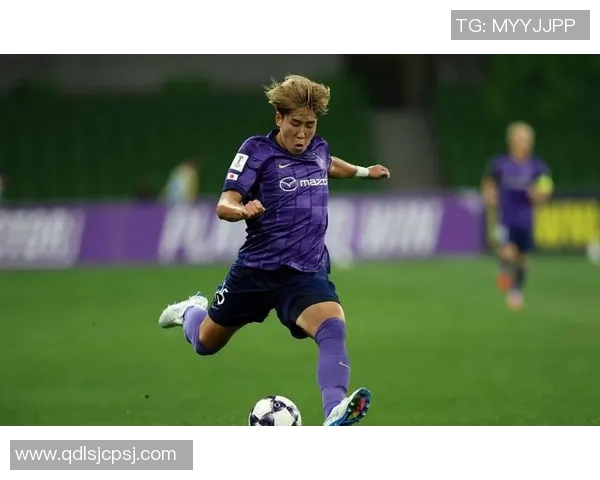 广州恒大胜广岛三箭悍将艾兰绝杀定胜负闯入亚冠16强赛