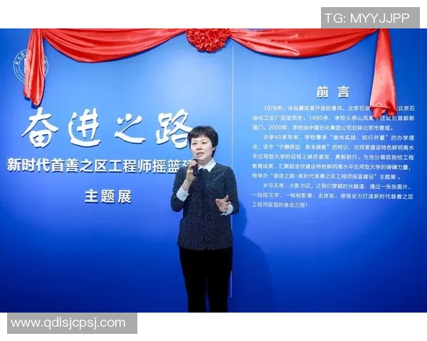 广州篮球队在钻石联赛中的奋进之路与辉煌成就全景回顾