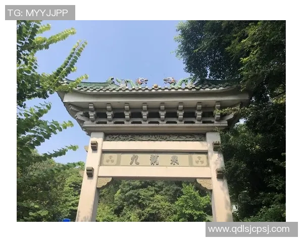 广州足球队选拔赛逆袭之旅背后的故事与奋斗精神