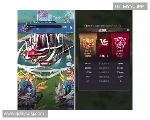 成都篮球队与武汉篮球队赛后复盘团队协作的精彩瞬间与经验总结