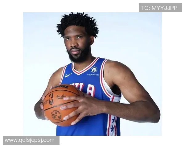 拥有MVP实力的球员遭受伤病困扰:天赋与现实的交织 拥有MVP实力的球员遭受伤病困扰:天赋与现实的交织