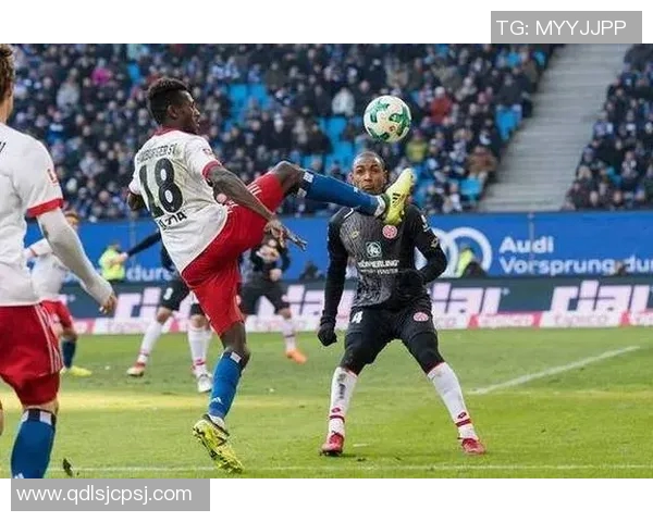 柏林赫塔主场失利，保级前景堪忧！