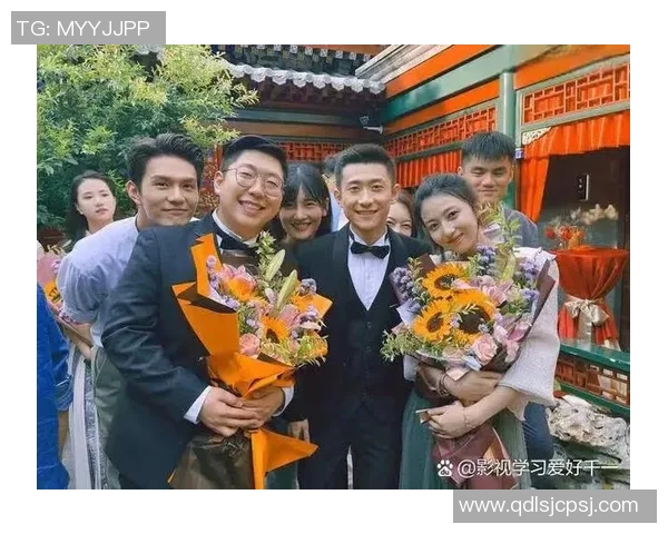 武汉乒乓球队的成长之路：一段激情与奋斗交织的纪实故事