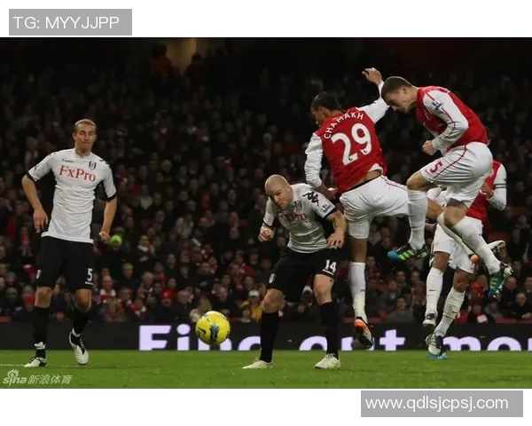 比利亚利德签下前阿森纳球星维尔马伦,强化后防线 比利亚利德签下前阿森纳球星维尔马伦,强化后防线