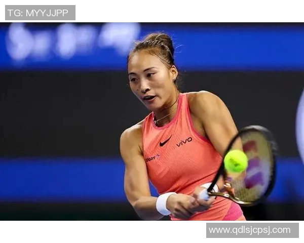 武汉网球队以96分稳居挑战赛积分榜首位，其他队伍紧随其后