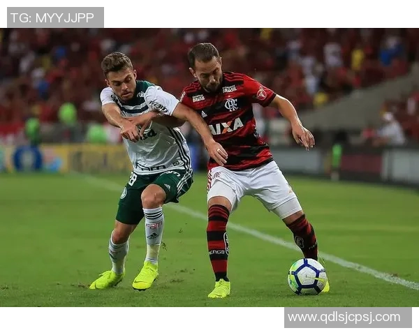 汉诺威客场逆转科隆,中游位置跻身重回 汉诺威客场逆转科隆,中游位置跻身重回