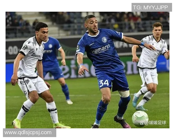 热刺宣布签下纽卡斯尔前锋，加强进攻实力