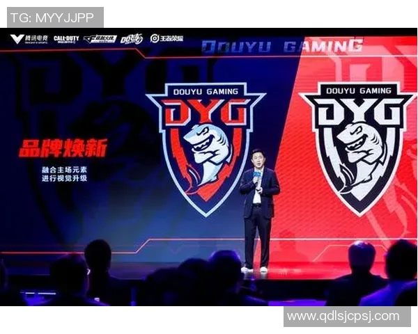 王者荣耀赛事分析IG战队表现出色的十个关键经验分享