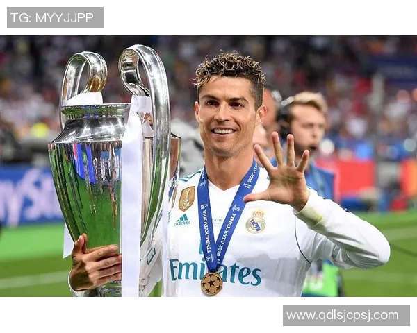 皇马官方宣布签约比萨利，弗洛伦蒂诺：欢迎回家