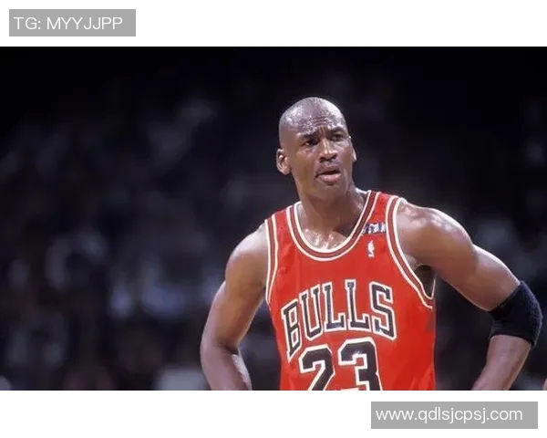 篮球力量实力榜单权威发布揭示各队真实实力与潜力分析