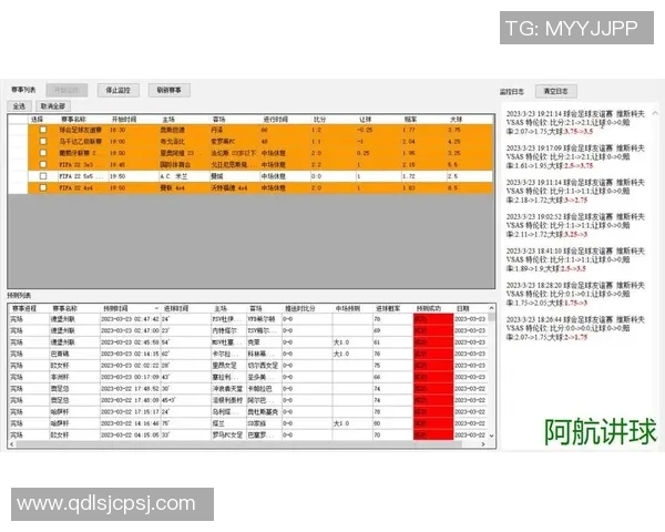 西安足球队力量表现数据分析揭示球队潜力与发展方向 西安足球队力量表现数据分析揭示球队潜力与发展方向