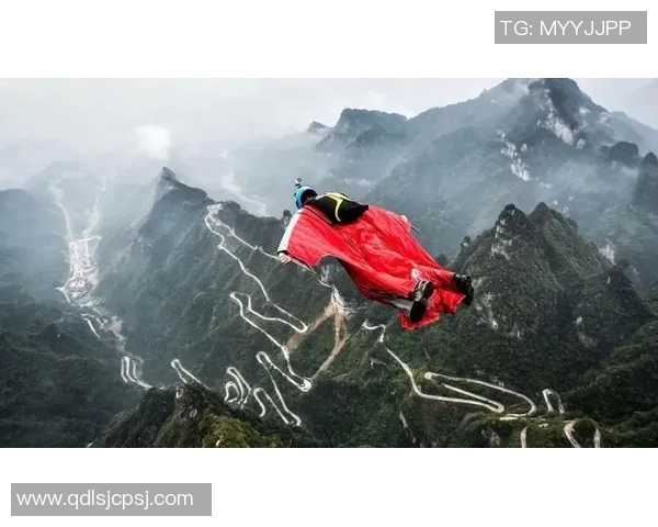 西安极限运动队的反击之路与挑战成败的深度剖析 西安极限运动队的反击之路与挑战成败的深度剖析