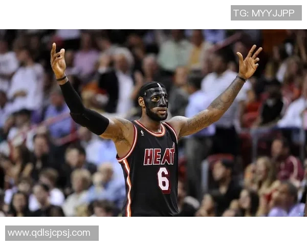 詹姆斯谈强化训练效果，誓言带领骑士再进季后赛