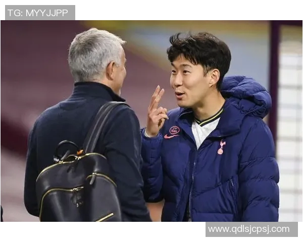 赵芳独家揭秘足球技巧与心得分享助你提升球技与战术理解 赵芳独家揭秘足球技巧与心得分享助你提升球技与战术理解